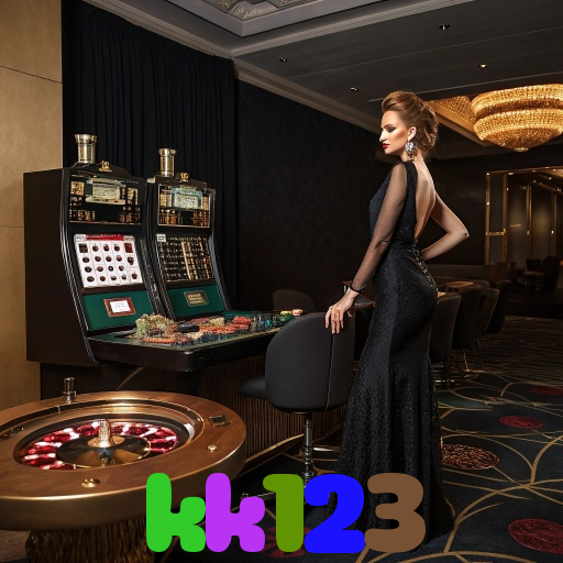 Cadastro na kk123