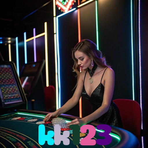 Cassino Online kk123