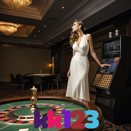 Cassino Online kk123