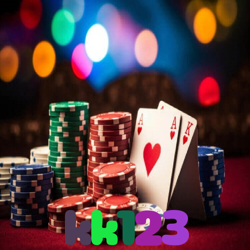Cassino Online kk123