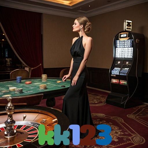Cassino Online kk123