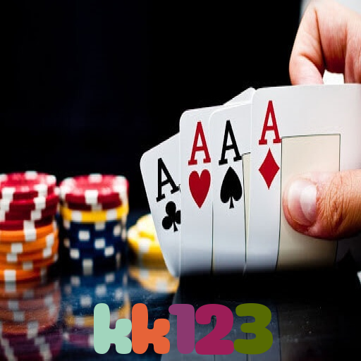 Cassino Online kk123