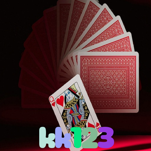 Cassino Online kk123