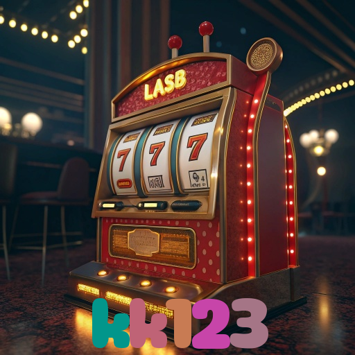 Cadastro na kk123