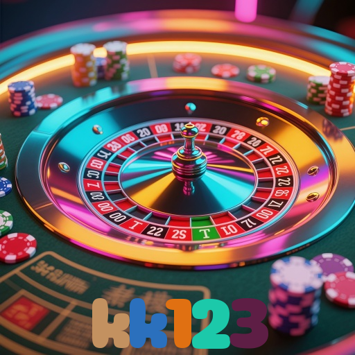 Cassino Online kk123