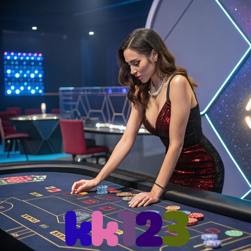 Cassino Online kk123