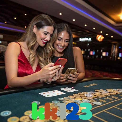 Cassino Online kk123