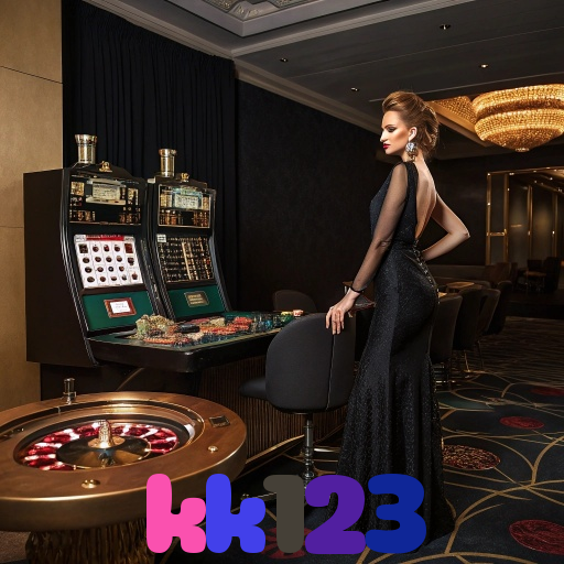 Cassino Online kk123