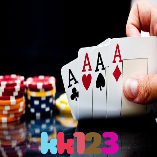 Cadastro na kk123
