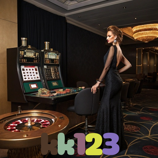 Cassino Online kk123
