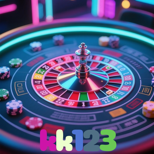 Cassino Online kk123
