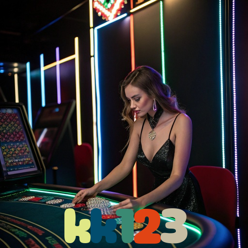 Cassino Online kk123