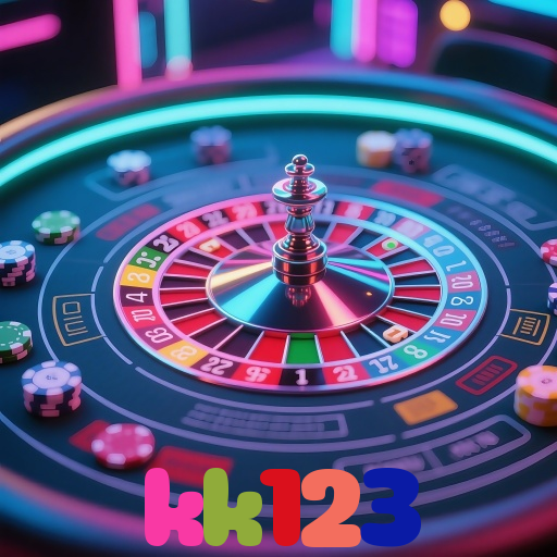 Cassino Online kk123