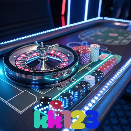 Cassino Online kk123