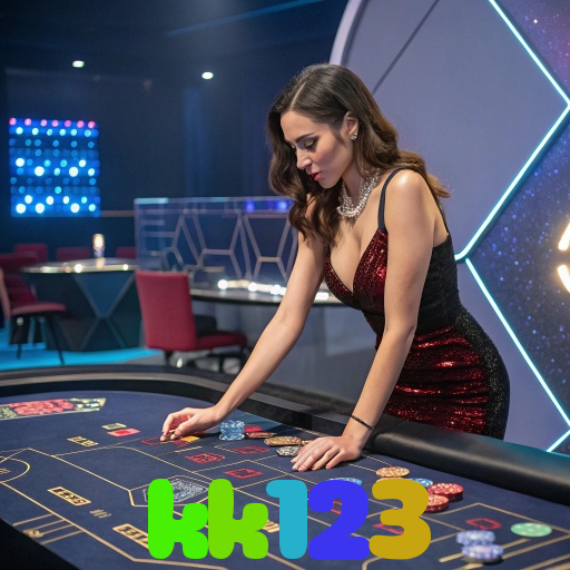 Cassino Online kk123