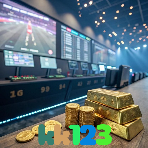 Cassino Online kk123