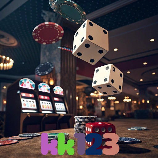 Cassino Online kk123