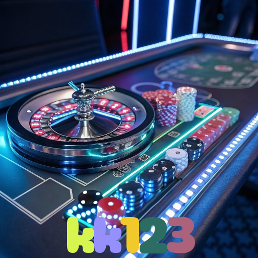 Cassino Online kk123