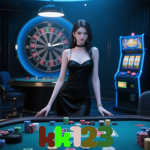 Cassino Online kk123