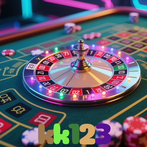 Cassino Online kk123