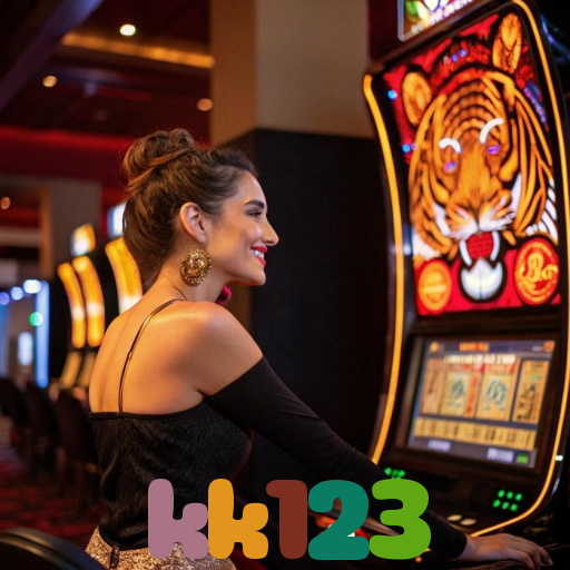Cassino Online kk123