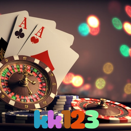 Cassino Online kk123