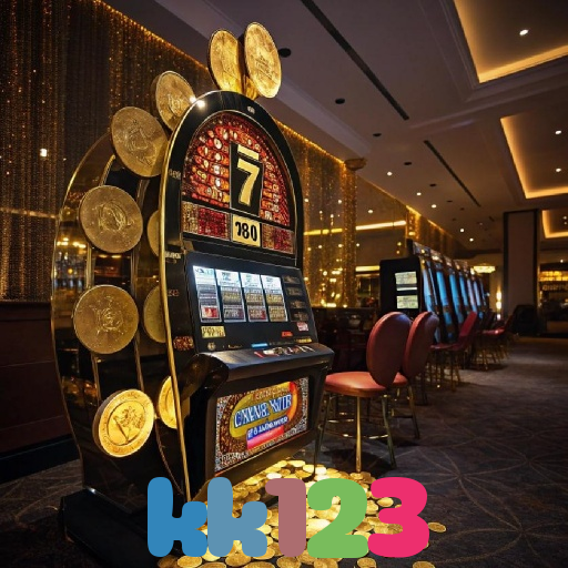 Cassino Online kk123