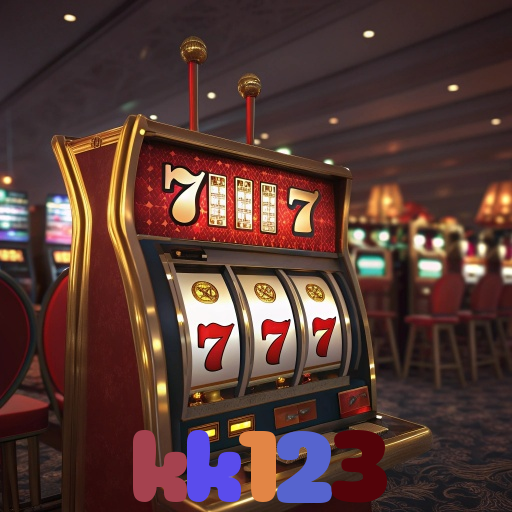 Cassino Online kk123