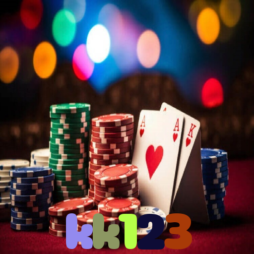 Cassino Online kk123