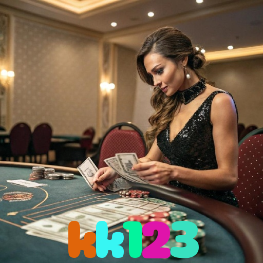 Cassino Online kk123