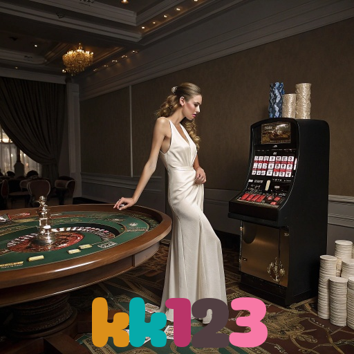 Cassino Online kk123