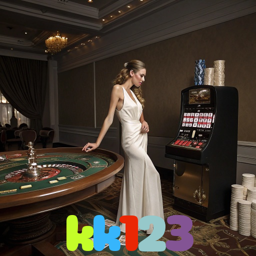 Cassino Online kk123