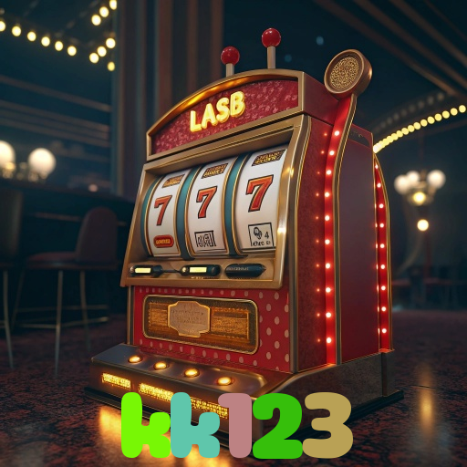 Cadastro na kk123