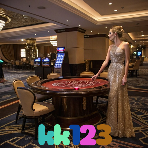 Cassino Online kk123