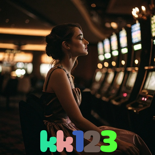Cadastro na kk123