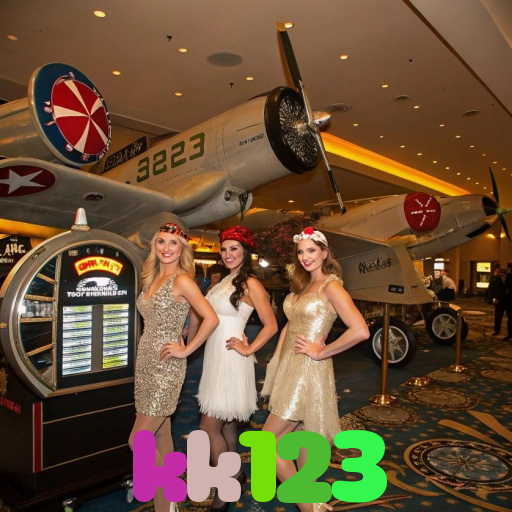 Cadastro na kk123