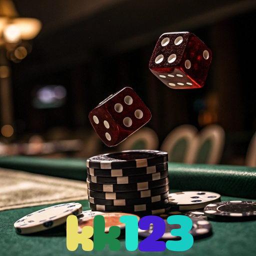 Cassino Online kk123
