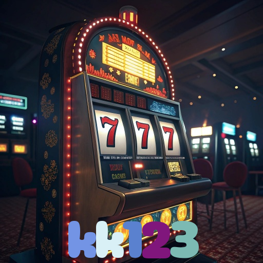 Cassino Online kk123