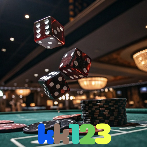 Cassino Online kk123