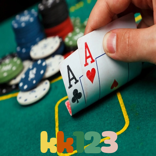 Cassino Online kk123