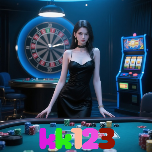 Cassino Online kk123