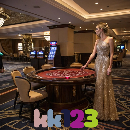 Cassino Online kk123