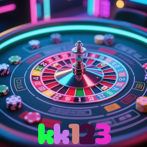 Cassino Online kk123