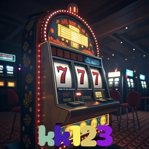 Cassino Online kk123