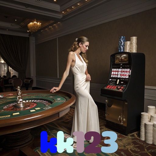 Cassino Online kk123