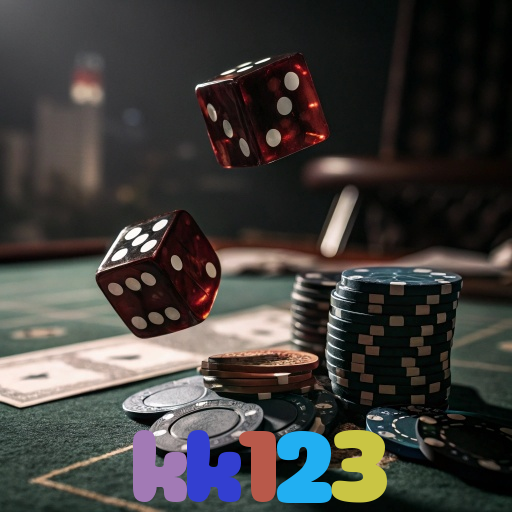 Cassino Online kk123