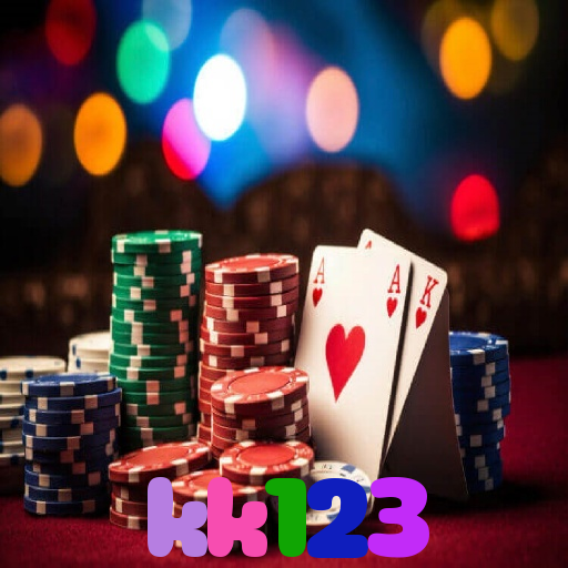 Cassino Online kk123