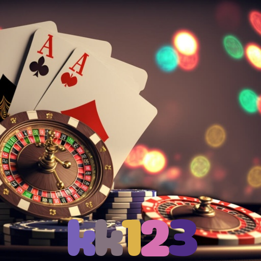 Cassino Online kk123