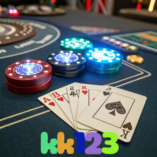Cassino Online kk123