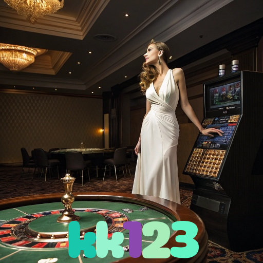 Cassino Online kk123